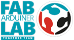 Fablab Arduiner